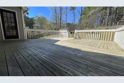 104 Paces Lakes Ridge, Dallas, GA 30157 - Photo 10
