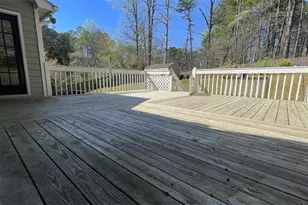 104 Paces Lakes Ridge, Dallas, GA 30157 - Photo 10