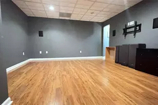 104 Paces Lakes Ridge, Dallas, GA 30157 - Photo 8