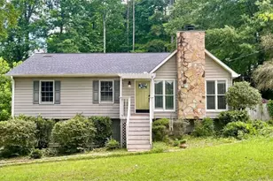 104 Paces Lakes Ridge, Dallas, GA 30157 - Photo 1
