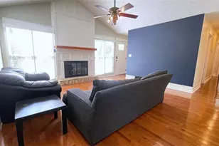 104 Paces Lakes Ridge, Dallas, GA 30157 - Photo 12