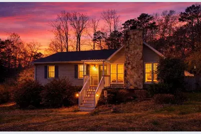 104 Paces Lakes Ridge, Dallas, GA 30157 - Photo 2