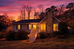 104 Paces Lakes Ridge, Dallas, GA 30157 - Photo 2