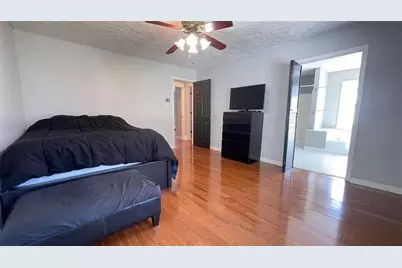 104 Paces Lakes Ridge, Dallas, GA 30157 - Photo 22