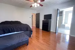 104 Paces Lakes Ridge, Dallas, GA 30157 - Photo 22