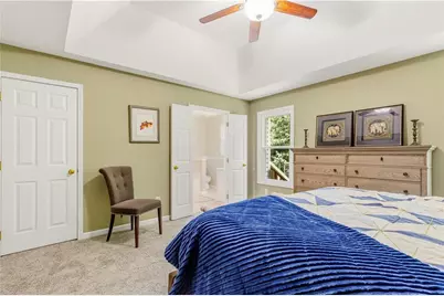 1045 Queensbury Run, Acworth, GA 30102 - Photo 20