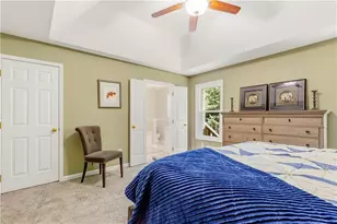 1045 Queensbury Run, Acworth, GA 30102 - Photo 20