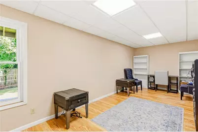 1045 Queensbury Run, Acworth, GA 30102 - Photo 34