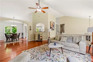 1045 Queensbury Run, Acworth, GA 30102 - Photo 6