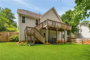1045 Queensbury Run, Acworth, GA 30102 - Photo 38