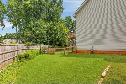 1045 Queensbury Run, Acworth, GA 30102 - Photo 40