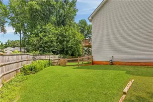 1045 Queensbury Run, Acworth, GA 30102 - Photo 40