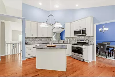1045 Queensbury Run, Acworth, GA 30102 - Photo 12