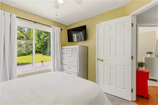 1045 Queensbury Run, Acworth, GA 30102 - Photo 26