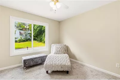 1045 Queensbury Run, Acworth, GA 30102 - Photo 28
