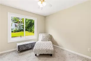 1045 Queensbury Run, Acworth, GA 30102 - Photo 28