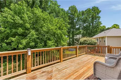 1045 Queensbury Run, Acworth, GA 30102 - Photo 36