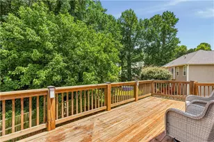 1045 Queensbury Run, Acworth, GA 30102 - Photo 36