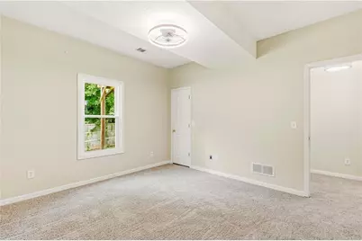 1045 Queensbury Run, Acworth, GA 30102 - Photo 32
