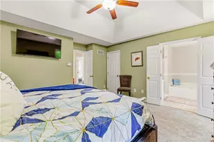 1045 Queensbury Run, Acworth, GA 30102 - Photo 22