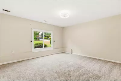 1045 Queensbury Run, Acworth, GA 30102 - Photo 30