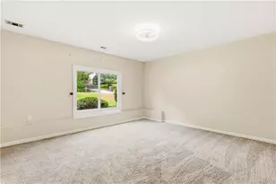 1045 Queensbury Run, Acworth, GA 30102 - Photo 30