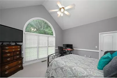 8227 Farmington Lane, Winston, GA 30187 - Photo 22
