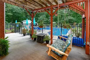 8227 Farmington Ln, Winston, GA 30187 - Photo 36