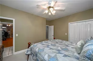 8227 Farmington Ln, Winston, GA 30187 - Photo 28