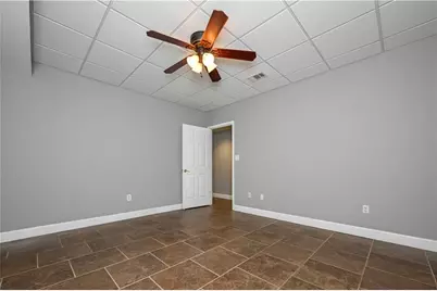 8227 Farmington Lane, Winston, GA 30187 - Photo 34