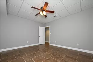 8227 Farmington Ln, Winston, GA 30187 - Photo 34
