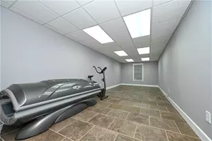 8227 Farmington Ln, Winston, GA 30187 - Photo 30
