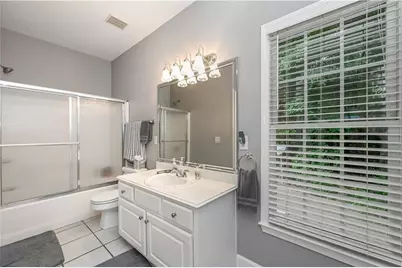8227 Farmington Lane, Winston, GA 30187 - Photo 24