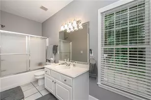 8227 Farmington Ln, Winston, GA 30187 - Photo 24