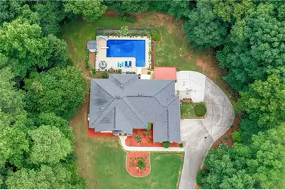 8227 Farmington Lane, Winston, GA 30187 - Photo 38