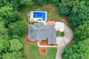 8227 Farmington Ln, Winston, GA 30187 - Photo 38
