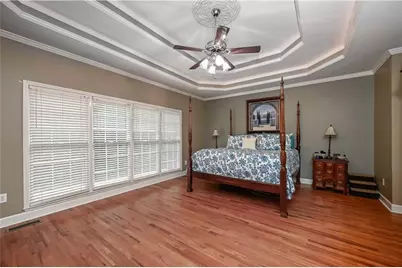 8227 Farmington Lane, Winston, GA 30187 - Photo 16