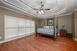8227 Farmington Ln, Winston, GA 30187 - Photo 16