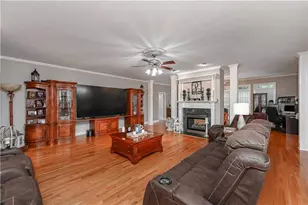 8227 Farmington Ln, Winston, GA 30187 - Photo 8