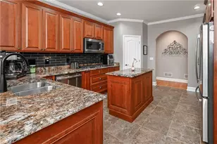 8227 Farmington Ln, Winston, GA 30187 - Photo 14