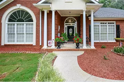 8227 Farmington Lane, Winston, GA 30187 - Photo 2