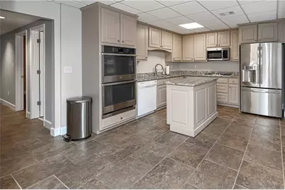 8227 Farmington Lane, Winston, GA 30187 - Photo 32