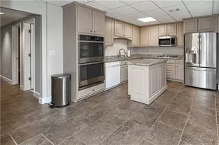 8227 Farmington Ln, Winston, GA 30187 - Photo 32