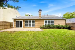 10855 Mortons Cir, Johns Creek, GA 30022 - Photo 20