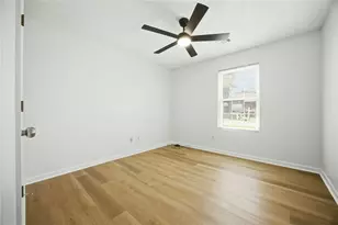 10855 Mortons Cir, Johns Creek, GA 30022 - Photo 14