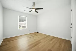 10855 Mortons Cir, Johns Creek, GA 30022 - Photo 16