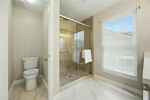 10855 Mortons Cir, Johns Creek, GA 30022 - Photo 18