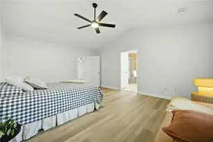 10855 Mortons Cir, Johns Creek, GA 30022 - Photo 6