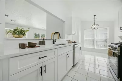 10855 Mortons Circle, Johns Creek, GA 30022 - Photo 4