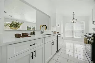 10855 Mortons Cir, Johns Creek, GA 30022 - Photo 4